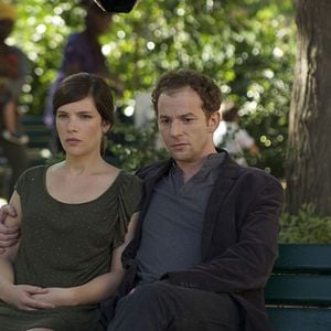 Fotoğraf Judith Davis