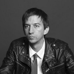 Fotoğraf Matías Bize