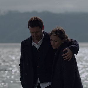 Fotoğraf Suyun Hatırası