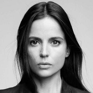 Fotoğraf Elena Anaya