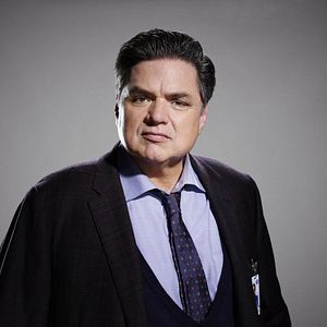 Fotoğraf Oliver Platt