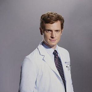 Fotoğraf Chicago Med