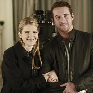 Fotoğraf The Whispers