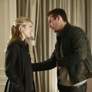 Fotoğraf The Whispers