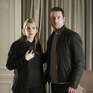 Fotoğraf The Whispers