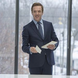 Fotoğraf Damian Lewis