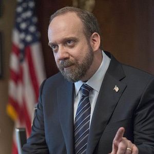 Fotoğraf Paul Giamatti