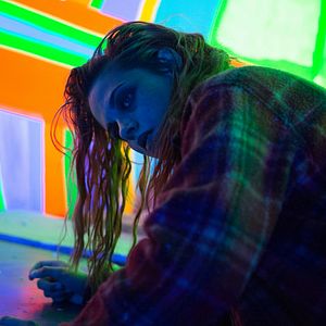 Fotoğraf American Ultra