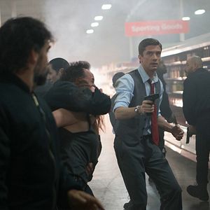 Fotoğraf Topher Grace