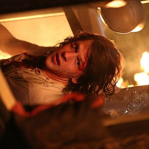 Fotoğraf American Ultra