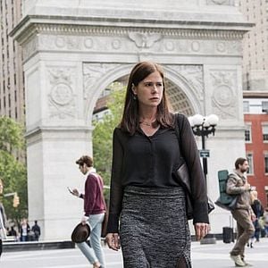 Fotoğraf The Affair