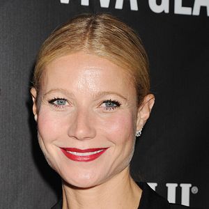 Fotoğraf Gwyneth Paltrow