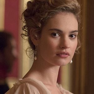 Fotoğraf War and Peace (2016)