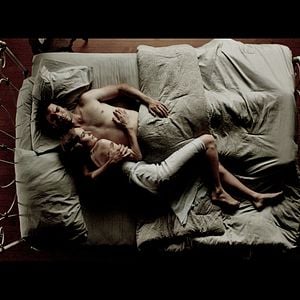 Fotoğraf Kate Bosworth