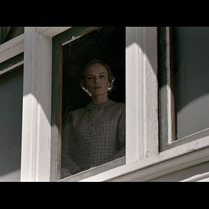 Fotoğraf Kate Bosworth