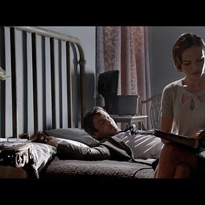 Fotoğraf Kate Bosworth