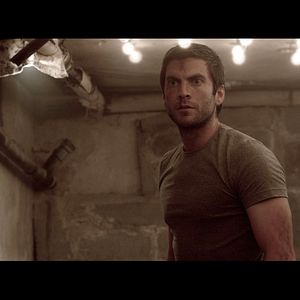 Fotoğraf Wes Bentley