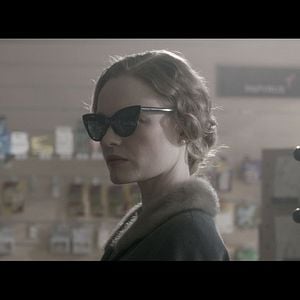 Fotoğraf Kate Bosworth