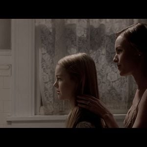 Fotoğraf Kate Bosworth