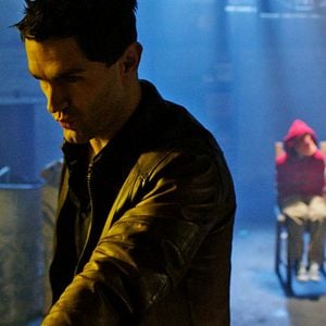 Fotoğraf Tales Of Halloween