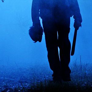 Fotoğraf Tales Of Halloween