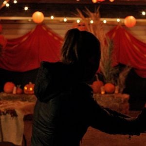 Fotoğraf Tales Of Halloween