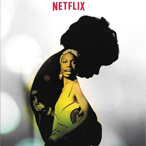 Fotoğraf What Happened, Miss Simone?