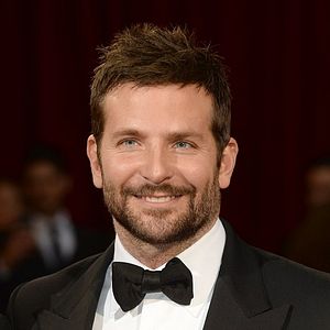 Fotoğraf Bradley Cooper