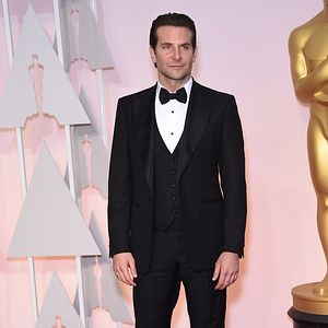 Fotoğraf Bradley Cooper