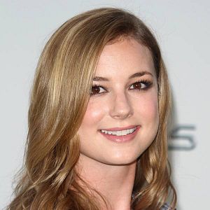 Fotoğraf Emily VanCamp
