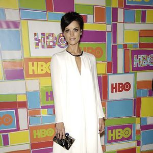 Fotoğraf Jaimie Alexander