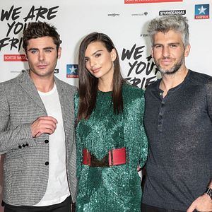 Fotoğraf Max Joseph