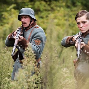 Fotoğraf Gerdy Zint