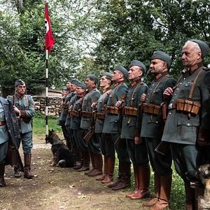 Fotoğraf Steffen Scheumann