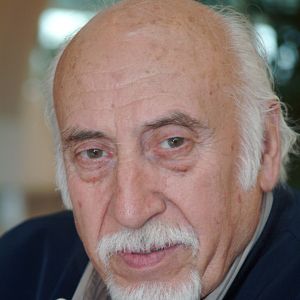 Fotoğraf Yılmaz Atadeniz