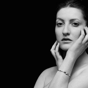 Fotoğraf Alice Barnole