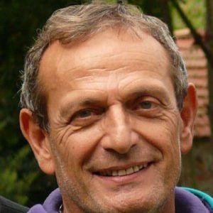 Fotoğraf Kunt Tulgar