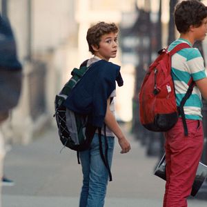 Fotoğraf Réphaël Ghrenassia