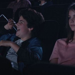 Fotoğraf Yeni Öğrenci