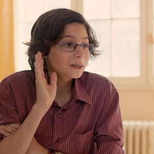 Fotoğraf Yeni Öğrenci