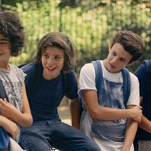 Fotoğraf Yeni Öğrenci