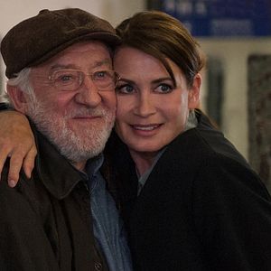 Fotoğraf Dieter Hallervorden