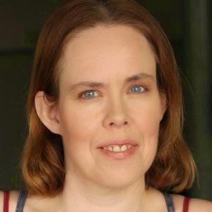 Fotoğraf Maria Olsen