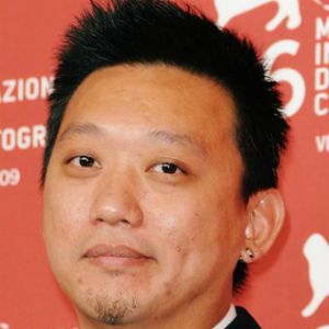 Fotoğraf Soi Cheang