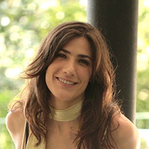 Fotoğraf Virginia Cavendish