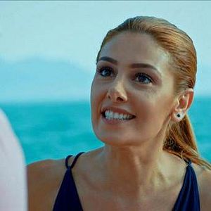 Fotoğraf Aşk Zamanı