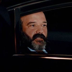 Fotoğraf Aşk Zamanı