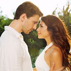 Fotoğraf Bir Deniz Hikayesi