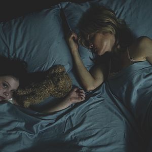 Fotoğraf Victoria Pratt