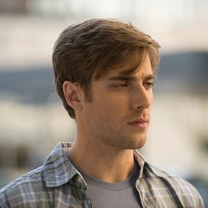 Fotoğraf Şeytani Ruhlar